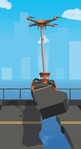 搬砖小能手 v1.0.8 安卓版