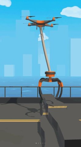 搬砖小能手 v1.0.8 安卓版