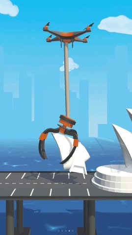 搬砖小能手 v1.0.8 安卓版