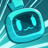 机器人之塔(RoboTower) 2.0.0 安卓版