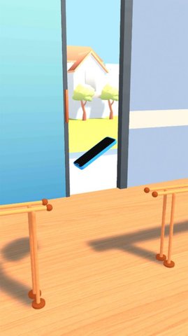 要没电了怎么办 v0.3.1.0 安卓版