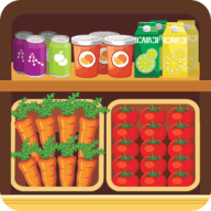 经商达人 v1.0 安卓版