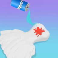 去除污渍(Stain Hacker) 1.0.1 安卓版