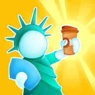 我的城镇市场 v2.0.1 安卓版