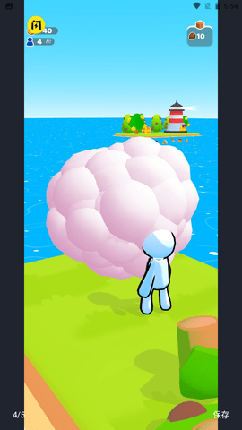 我的城镇市场 v2.0.1 安卓版