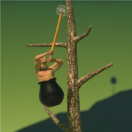 挥杆大师 v1.0 安卓版