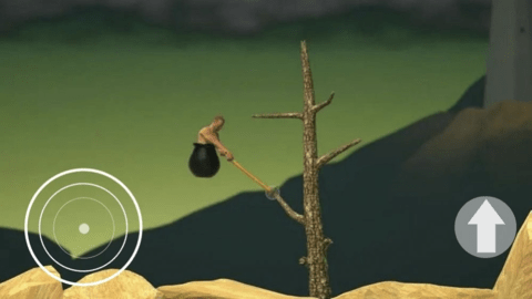 挥杆大师 v1.0 安卓版