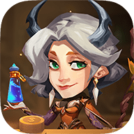 小小酋长（little chief） v1.1 安卓版