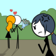 爱的跳跃（Skip Love） 1.2.7