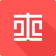 亦形输入法 v5.1.2 安卓版