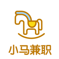 小马兼职 v1.0 安卓版