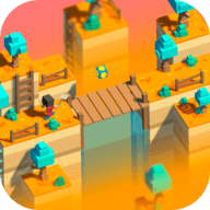 塔斯尼奔跑(Tasni rush) v1.0 安卓版