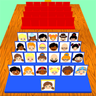 脑力精英大作战 v1.0 安卓版