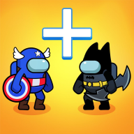 合并冒名顶替大师 v1.2 安卓版