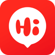 这样学英语 v2.2.6 安卓版