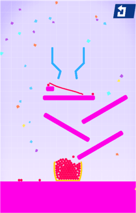 涂鸦小球 v1.0.1 安卓版