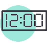 新机表 v1.25.1 安卓版