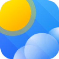 云幻天气 v1.19.99 安卓版