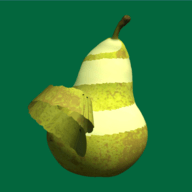 我是削皮王 v1.05.08 安卓版