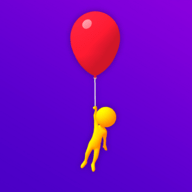 带着气球飞（balloon） v0.1.0 安卓版