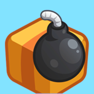 爆炸猫推箱子 v1.0 安卓版