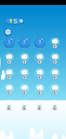 爆炸猫推箱子 v1.0 安卓版