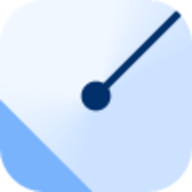 手心输入法 v3.5.3 安卓版