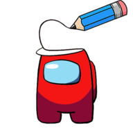 绘制线条(Draw Puzzle) 1.0.27 安卓版