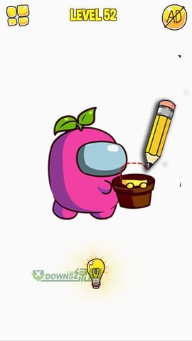 绘制线条(Draw Puzzle) 1.0.27 安卓版