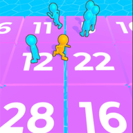 算对不死(Math or Die) 0.1 安卓版