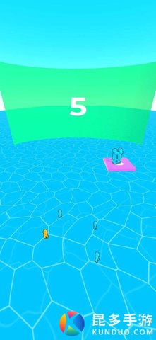 算对不死(Math or Die) 0.1 安卓版