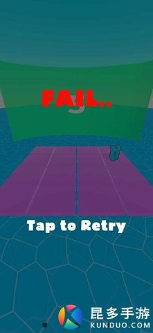 算对不死(Math or Die) 0.1 安卓版