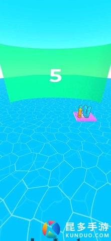 算对不死(Math or Die) 0.1 安卓版