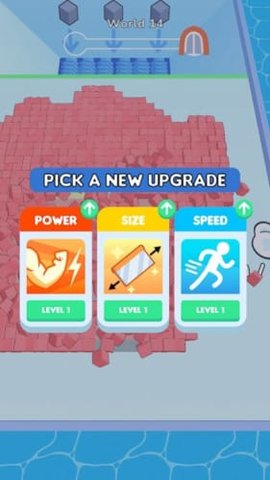 挖掘和射击（Dig Rush） 1.0.2