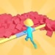 挖掘和射击（Dig Rush） 1.0.2