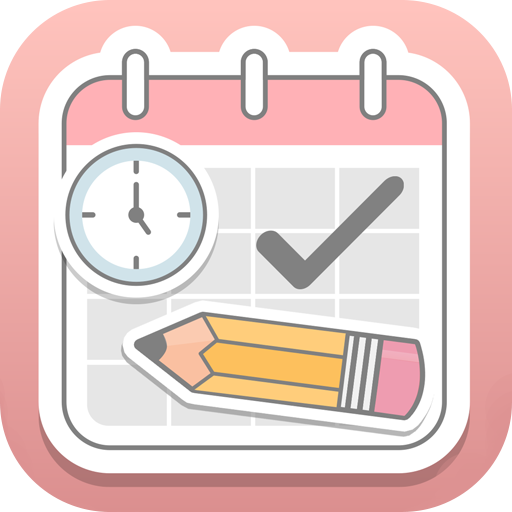 行程计划备忘录 1.0