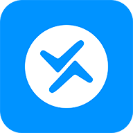 新教育教师端 4.2.9