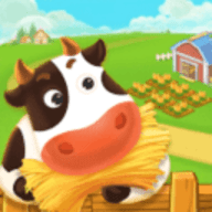 疯狂的农场 v1.0 安卓版