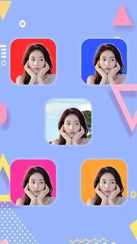 天天抠图神器 v1.1 安卓版