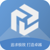 防闪框架 v9.9.9 安卓版