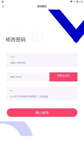 无多鱼商店 1.0.0