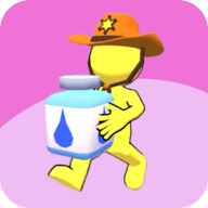 僵尸生存大乱斗(Zombie Survive) 2.0.2 安卓版