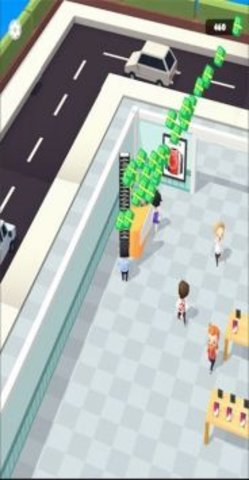 我的苹果店 1.0.0