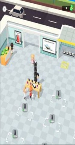 我的苹果店 1.0.0