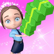 我的苹果店 1.0.0