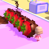 卷卷奥利给 v1.0 安卓版