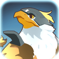 放置与狮鹫 v5.0.0 安卓版