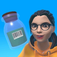 收银员英雄（Cashier Hero） v0.3 安卓版