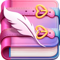 手帐日记 v1.7 安卓版