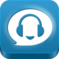 英语听力大全 v3.0 安卓版